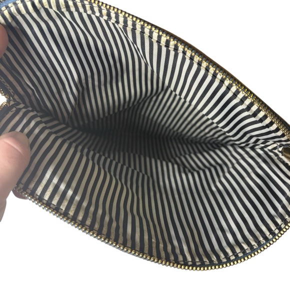 Kate Spade ♠️ Crossbody - Picture 6 of 12